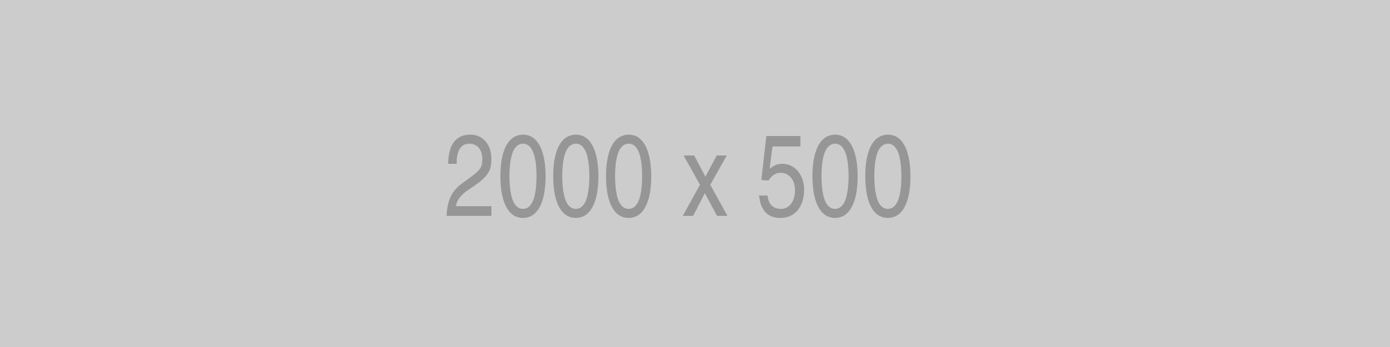 2000x500